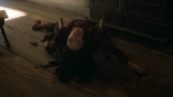 extant_GameOfThrones_6x08-NoOne_5292