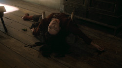extant_GameOfThrones_6x08-NoOne_5293