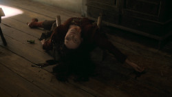 extant_GameOfThrones_6x08-NoOne_5296