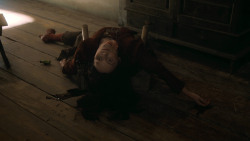 extant_GameOfThrones_6x08-NoOne_5297