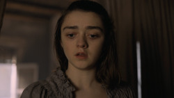 extant_GameOfThrones_6x08-NoOne_5298