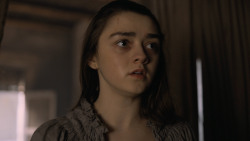 extant_GameOfThrones_6x08-NoOne_5299