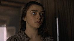 extant_GameOfThrones_6x08-NoOne_5300