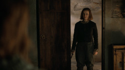 extant_GameOfThrones_6x08-NoOne_5301