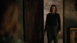 extant_GameOfThrones_6x08-NoOne_5302
