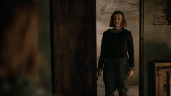 extant_GameOfThrones_6x08-NoOne_5303