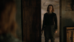 extant_GameOfThrones_6x08-NoOne_5304