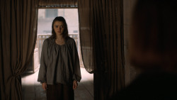 extant_GameOfThrones_6x08-NoOne_5305