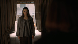 extant_GameOfThrones_6x08-NoOne_5306