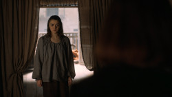 extant_GameOfThrones_6x08-NoOne_5307
