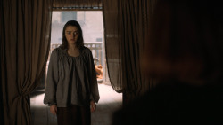 extant_GameOfThrones_6x08-NoOne_5308