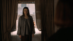 extant_GameOfThrones_6x08-NoOne_5309