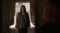 extant_GameOfThrones_6x08-NoOne_5310