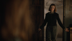 extant_GameOfThrones_6x08-NoOne_5311