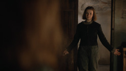 extant_GameOfThrones_6x08-NoOne_5312