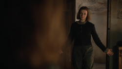 extant_GameOfThrones_6x08-NoOne_5313