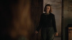 extant_GameOfThrones_6x08-NoOne_5314
