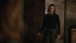 extant_GameOfThrones_6x08-NoOne_5315