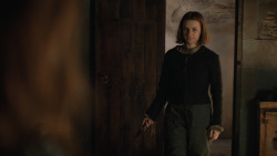extant_GameOfThrones_6x08-NoOne_5316