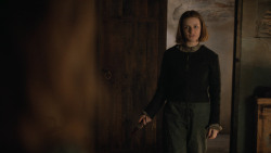 extant_GameOfThrones_6x08-NoOne_5317