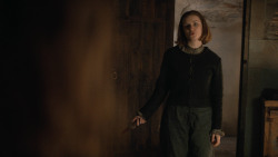 extant_GameOfThrones_6x08-NoOne_5318