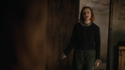 extant_GameOfThrones_6x08-NoOne_5319