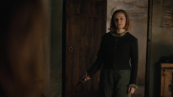 extant_GameOfThrones_6x08-NoOne_5320