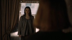 extant_GameOfThrones_6x08-NoOne_5321