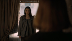 extant_GameOfThrones_6x08-NoOne_5322