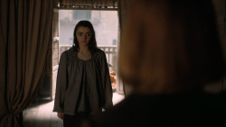 extant_GameOfThrones_6x08-NoOne_5323