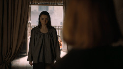 extant_GameOfThrones_6x08-NoOne_5324