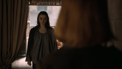 extant_GameOfThrones_6x08-NoOne_5325
