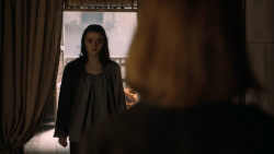 extant_GameOfThrones_6x08-NoOne_5326