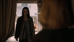 extant_GameOfThrones_6x08-NoOne_5327