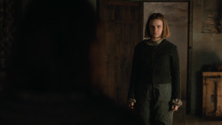 extant_GameOfThrones_6x08-NoOne_5328