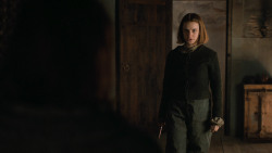 extant_GameOfThrones_6x08-NoOne_5329