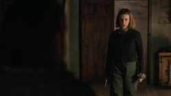 extant_GameOfThrones_6x08-NoOne_5330