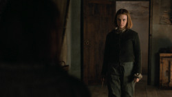 extant_GameOfThrones_6x08-NoOne_5331