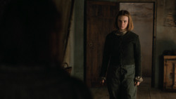 extant_GameOfThrones_6x08-NoOne_5332