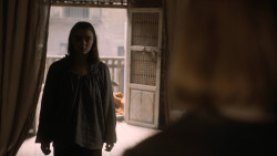 extant_GameOfThrones_6x08-NoOne_5333
