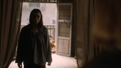 extant_GameOfThrones_6x08-NoOne_5334