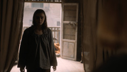 extant_GameOfThrones_6x08-NoOne_5335