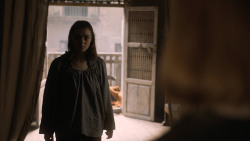 extant_GameOfThrones_6x08-NoOne_5336