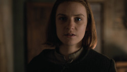 extant_GameOfThrones_6x08-NoOne_5337