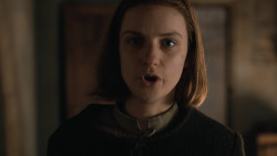 extant_GameOfThrones_6x08-NoOne_5338