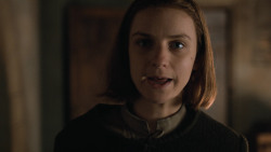 extant_GameOfThrones_6x08-NoOne_5339