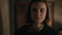 extant_GameOfThrones_6x08-NoOne_5340