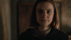 extant_GameOfThrones_6x08-NoOne_5341