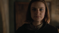 extant_GameOfThrones_6x08-NoOne_5342