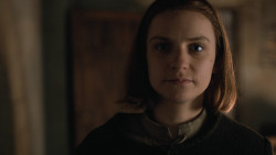 extant_GameOfThrones_6x08-NoOne_5343
